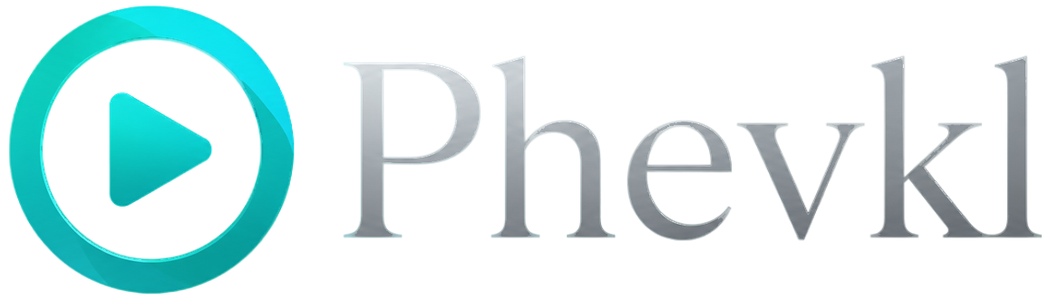 Viethubxx | VietxHub | Phim 18+ Việt Nam Mới Nhất – Xem Online HD